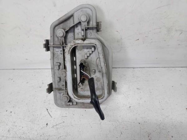 PORTE AMPOULE GAUCHE VW POLO 9N 02/2002-04/2005 - Vue 2